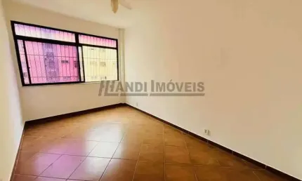 Apartamento com 2 quartos à venda na praça demétrio ribeiro, copacabana, rio de janeiro, 64 m2 por r$ 620.000