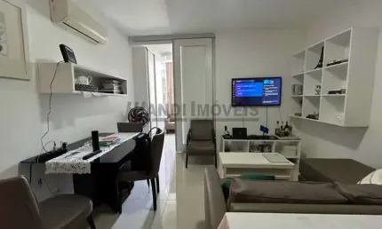 Apartamento com 2 quartos à venda na rua marquês de abrantes, flamengo, rio de janeiro, 70 m2 por r$ 789.000