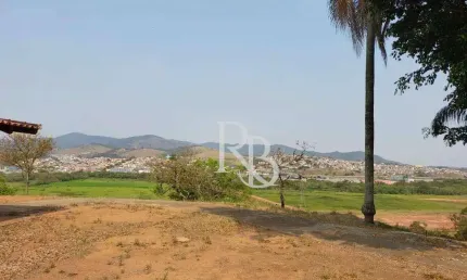 Oportunidade  - condomínio alto da floresta em bom jesus dos perdões
