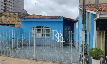 Casa com 3 dormitórios à venda, 116 m² por R$ 485.000,00 - Alvinópolis - Atibaia/SP