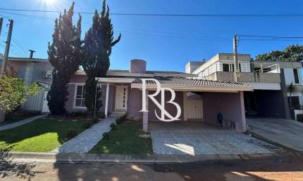 Casa com 3 dormitórios à venda, 189 m² por R$ 1.500.000,00 - Vila Petrópolis - Atibaia/SP