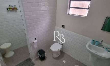 Chácara com 3 dormitórios à venda, 28664 m² por R$ 750.000,00 - Portão - Atibaia/SP
