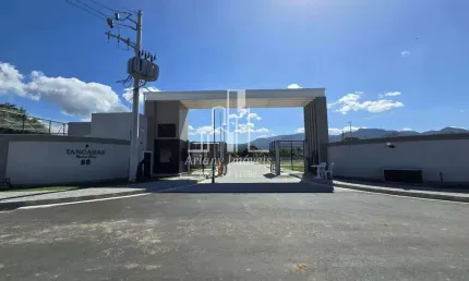 Tangarás Prime | Lote com 180 m² no Recreio - Pronto para construir
