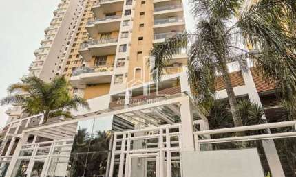 Locação Up Life Barra Bonita | Apartamento 2 quartos 75 m² - Recreio 