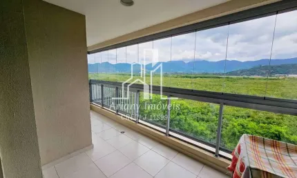 • rg personal recreio | apartamento 3 quartos, sendo 1 suíte com 91 m² •