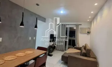 • barra sunday | apartamento 3 quartos 79 m² na barra da tijuca