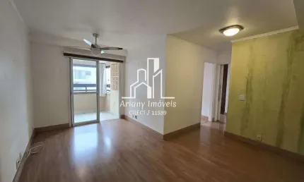 • ecoway mapendi | apartamento 2 quartos - taquara • 