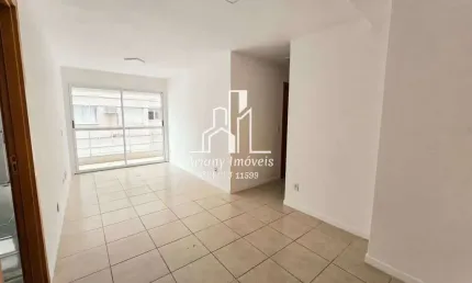 • via alto mapendi | apartamento 2 quartos - taquara • 