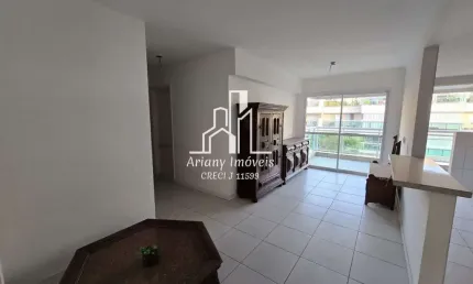Barra village prime | cobertura duplex 3 quartos 150 m² no recreio