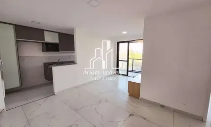 Apartamento com 2 quartos para alugar na Rua Linda Batista, 45, Recreio dos Bandeirantes, Rio de Janeiro