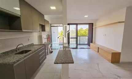 Apartamento com 2 quartos para alugar na Rua Linda Batista, 45, Recreio dos Bandeirantes, Rio de Janeiro