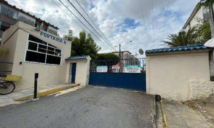 Apartamento 72.73m², 3 dormitório(s), 1 vaga(s) na garagem - FEITOSA, MACEIO AL