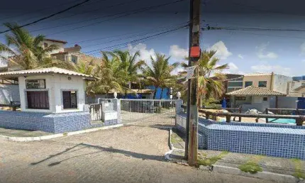 Casa 223.48m², 2 dormitório(s),  vaga(s) na garagem - JAUA (ABRANTES), CAMACARI BA
