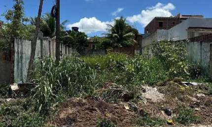 Casa 66.26m², 2 dormitório(s) - BAIRRO NOVO, CARPINA PE