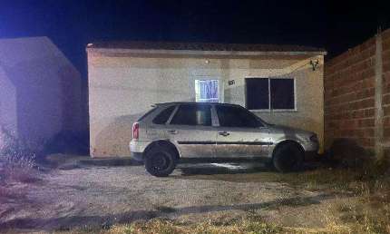 Casa 46.3m², 2 dormitório(s), 1 vaga(s) na garagem - ANDORINHA, CARUARU PE