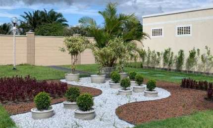 Apartamento 40.28m², 2 dormitório(s), 1 vaga(s) na garagem - BARRA DE JANGADA, JABOATAO DOS GUARARAP