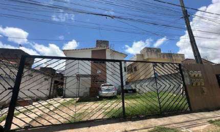 Casa 57.47m², 2 dormitório(s), 1 vaga(s) na garagem - PAU AMARELO, PAULISTA PE