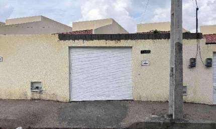 Casa 66.15m², 2 dormitório(s), 1 vaga(s) na garagem - VERTENTE, HORIZONTE CE