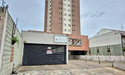 Apartamento 52.52m²,  dormitório(s), 1 vaga(s) na garagem - VILA BOSQUE, MARINGA PR