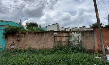 Casa 69.05m², 1 dormitório(s) - SETOR MAYSA, TRINDADE GO