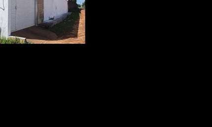 Casa 67m², 2 dormitório(s), 1 vaga(s) na garagem - , SAO JOSE DE RIBAMAR MA