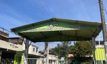 Casa 18.2m², 2 dormitório(s),  vaga(s) na garagem - PARQUE CHUNO, DUQUE DE CAXIAS RJ