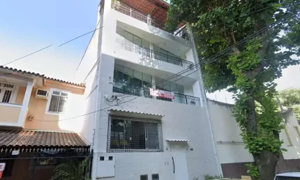 Casa 349m², 4 dormitório(s),  vaga(s) na garagem - VILA ISABEL, RIO DE JANEIRO RJ