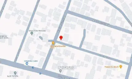 Apartamento 63.62m², 2 dormitório(s) - MONJOLOS, SAO GONCALO RJ