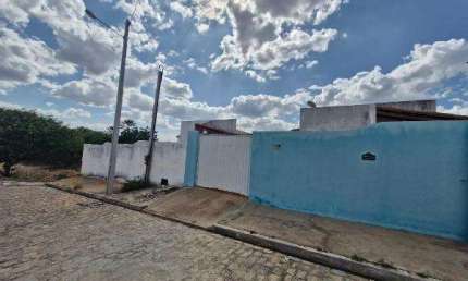 Casa 55.51m², 2 dormitório(s), 1 vaga(s) na garagem - ACU RN