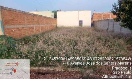 Casa 30.19m²,  dormitório(s),  vaga(s) na garagem - , PRADOPOLIS SP
