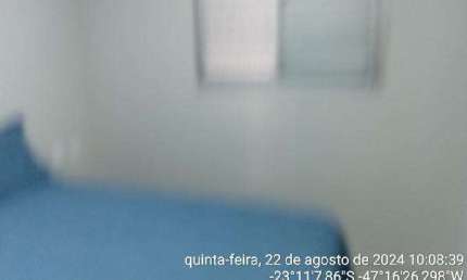 Apartamento 41.47m², 2 dormitório(s), 1 vaga(s) na garagem - OLARIA, SALTO SP