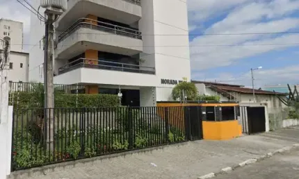 Apartamento 145.2m², 3 dormitório(s) - PONTO CENTRAL, FEIRA DE SANTANA BA