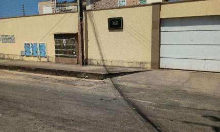 Apartamento 55.94m², 2 dormitório(s), 1 vaga(s) na garagem - PARQUE GUADALAJARA (JUREMA), CAUCAIA CE