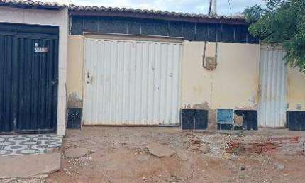 Casa 67.19m², 3 dormitório(s), 1 vaga(s) na garagem - CENTRO, PENAFORTE CE