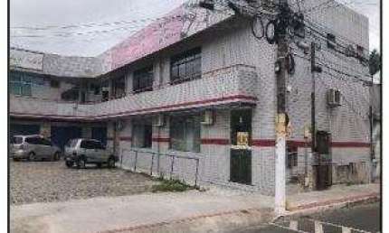Loja | Sala comercial 200.55m², JARDIM AMERICA, CARIACICA ES