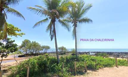 Apartamento 41.85m², 2 dormitório(s), 1 vaga(s) na garagem - OURIMAR, SERRA ES