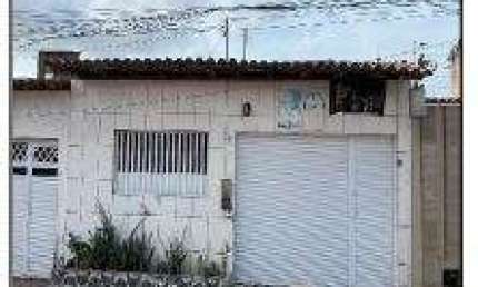 Casa à venda na Alameda 13, SN, Bacuritiua, Paço do Lumiar