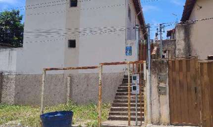Apartamento 63.87m², 3 dormitório(s), 1 vaga(s) na garagem - PRESIDENTE, MATOZINHOS MG