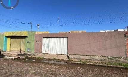 Casa 82.03m², 3 dormitório(s), 1 vaga(s) na garagem - , ALTOS PI