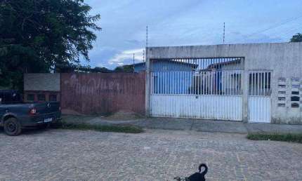 Casa com 2 quartos à venda na Rua Antonio Marcon, 104, Centro, Extremoz