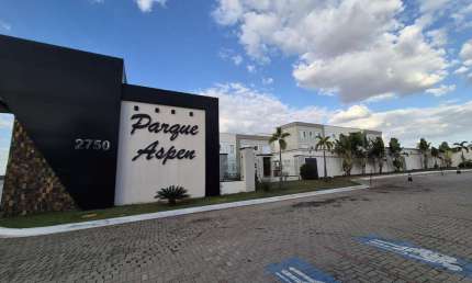 Apartamento 38.92m², 2 dormitório(s), 1 vaga(s) na garagem - MORADA DO SOL, AMERICANA SP