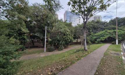 Apartamento 128m², 4 dormitório(s), 2 vaga(s) na garagem - CENTRO, CAMPINAS SP