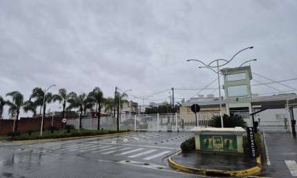 Casa 126.57m², 3 dormitório(s) - HORTO FLORESTAL, SOROCABA SP