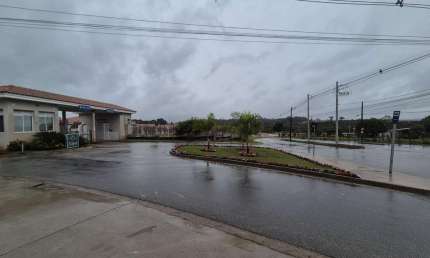 Casa 47.2m², 2 dormitório(s), 1 vaga(s) na garagem - JARDIM SIMUS, SOROCABA SP