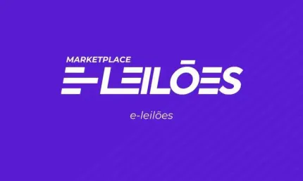 Residencial, área de 250m² e terrenos com área de 250m² - itapeva/sp