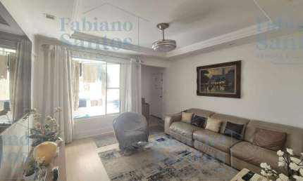 Apartamento para Venda em São Paulo, Barra Funda, 2 dormitórios, 1 suíte, 2 banheiros