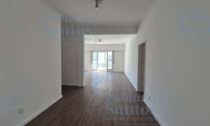 Apartamento para Locação em São Paulo, Bela Vista, 3 dormitórios, 3 banheiros, 1 vaga