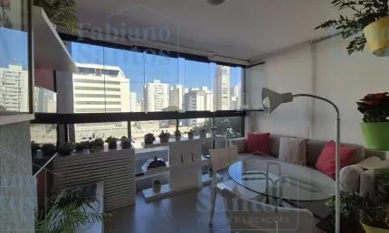 Apartamento para venda em são paulo, jardim paulista, 1 dormitório, 1 banheiro, 1 vaga