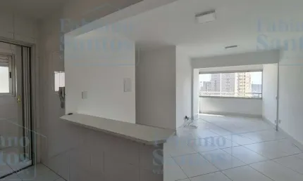 Apartamento para Locação em São Paulo, Barra Funda, 2 dormitórios, 1 suíte, 2 banheiros, 1 vaga