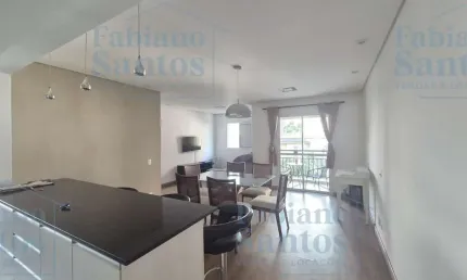 Apartamento para locação em são paulo, barra funda, 2 dormitórios, 1 suíte, 2 banheiros, 1 vaga